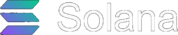 $ESR logo